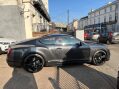 Bentley Continental 6.0 W12 GT Speed Auto 4WD Euro 6 2dr 54