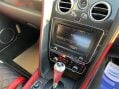 Bentley Continental 6.0 W12 GT Speed Auto 4WD Euro 6 2dr 11