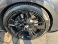 Bentley Continental 6.0 W12 GT Speed Auto 4WD Euro 6 2dr 32