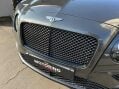 Bentley Continental 6.0 W12 GT Speed Auto 4WD Euro 6 2dr 37