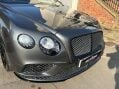 Bentley Continental 6.0 W12 GT Speed Auto 4WD Euro 6 2dr 39