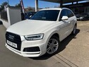 Audi Q3 1.4 TFSI CoD S line Edition S Tronic Euro 6 (s/s) 5dr