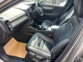 Volvo XC40 2.0 T4 Inscription Auto AWD Euro 6 (s/s) 5dr 5