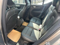 Volvo XC40 2.0 T4 Inscription Auto AWD Euro 6 (s/s) 5dr 7