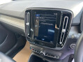 Volvo XC40 2.0 T4 Inscription Auto AWD Euro 6 (s/s) 5dr 11