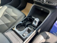 Volvo XC40 2.0 T4 Inscription Auto AWD Euro 6 (s/s) 5dr 16