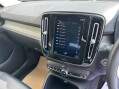 Volvo XC40 2.0 T4 Inscription Auto AWD Euro 6 (s/s) 5dr 22