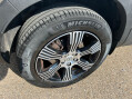 Volvo XC40 2.0 T4 Inscription Auto AWD Euro 6 (s/s) 5dr 32