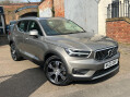 Volvo XC40 2.0 T4 Inscription Auto AWD Euro 6 (s/s) 5dr 2