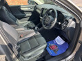 Volvo XC40 2.0 T4 Inscription Auto AWD Euro 6 (s/s) 5dr 4