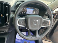 Volvo XC40 2.0 T4 Inscription Auto AWD Euro 6 (s/s) 5dr 19