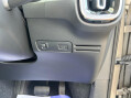 Volvo XC40 2.0 T4 Inscription Auto AWD Euro 6 (s/s) 5dr 23