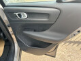 Volvo XC40 2.0 T4 Inscription Auto AWD Euro 6 (s/s) 5dr 28