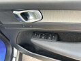 Volvo XC40 2.0 T4 Inscription Auto AWD Euro 6 (s/s) 5dr 29