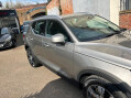 Volvo XC40 2.0 T4 Inscription Auto AWD Euro 6 (s/s) 5dr 38
