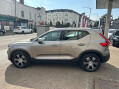 Volvo XC40 2.0 T4 Inscription Auto AWD Euro 6 (s/s) 5dr 45