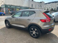 Volvo XC40 2.0 T4 Inscription Auto AWD Euro 6 (s/s) 5dr 46