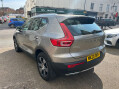 Volvo XC40 2.0 T4 Inscription Auto AWD Euro 6 (s/s) 5dr 47