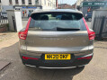Volvo XC40 2.0 T4 Inscription Auto AWD Euro 6 (s/s) 5dr 49