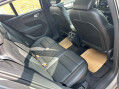 Volvo XC40 2.0 T4 Inscription Auto AWD Euro 6 (s/s) 5dr 6