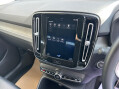 Volvo XC40 2.0 T4 Inscription Auto AWD Euro 6 (s/s) 5dr 13