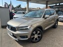 Volvo XC40 2.0 T4 Inscription Auto AWD Euro 6 (s/s) 5dr