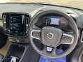 Volvo XC40 2.0 T4 Inscription Auto AWD Euro 6 (s/s) 5dr 8