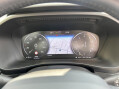 Volvo XC40 2.0 T4 Inscription Auto AWD Euro 6 (s/s) 5dr 9