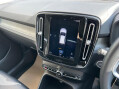 Volvo XC40 2.0 T4 Inscription Auto AWD Euro 6 (s/s) 5dr 14