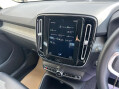 Volvo XC40 2.0 T4 Inscription Auto AWD Euro 6 (s/s) 5dr 15