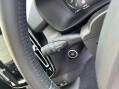 Volvo XC40 2.0 T4 Inscription Auto AWD Euro 6 (s/s) 5dr 18