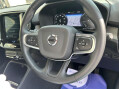 Volvo XC40 2.0 T4 Inscription Auto AWD Euro 6 (s/s) 5dr 20