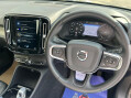Volvo XC40 2.0 T4 Inscription Auto AWD Euro 6 (s/s) 5dr 21