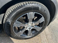 Volvo XC40 2.0 T4 Inscription Auto AWD Euro 6 (s/s) 5dr 33