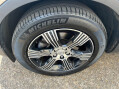 Volvo XC40 2.0 T4 Inscription Auto AWD Euro 6 (s/s) 5dr 34