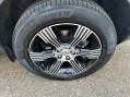 Volvo XC40 2.0 T4 Inscription Auto AWD Euro 6 (s/s) 5dr 35