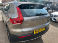 Volvo XC40 2.0 T4 Inscription Auto AWD Euro 6 (s/s) 5dr 36