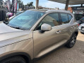 Volvo XC40 2.0 T4 Inscription Auto AWD Euro 6 (s/s) 5dr 39