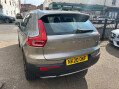 Volvo XC40 2.0 T4 Inscription Auto AWD Euro 6 (s/s) 5dr 48