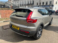 Volvo XC40 2.0 T4 Inscription Auto AWD Euro 6 (s/s) 5dr 50