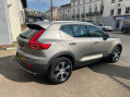 Volvo XC40 2.0 T4 Inscription Auto AWD Euro 6 (s/s) 5dr 51