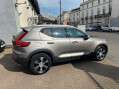 Volvo XC40 2.0 T4 Inscription Auto AWD Euro 6 (s/s) 5dr 52