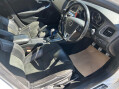 Volvo V40 2.0 D3 R-Design Nav Plus Euro 6 (s/s) 5dr 4