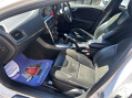 Volvo V40 2.0 D3 R-Design Nav Plus Euro 6 (s/s) 5dr 5