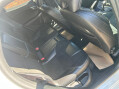 Volvo V40 2.0 D3 R-Design Nav Plus Euro 6 (s/s) 5dr 6