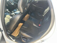 Volvo V40 2.0 D3 R-Design Nav Plus Euro 6 (s/s) 5dr 7
