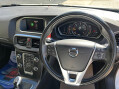Volvo V40 2.0 D3 R-Design Nav Plus Euro 6 (s/s) 5dr 8