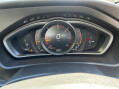 Volvo V40 2.0 D3 R-Design Nav Plus Euro 6 (s/s) 5dr 9