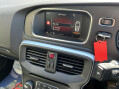Volvo V40 2.0 D3 R-Design Nav Plus Euro 6 (s/s) 5dr 11