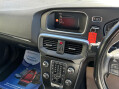 Volvo V40 2.0 D3 R-Design Nav Plus Euro 6 (s/s) 5dr 13